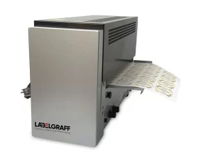 digifoil33