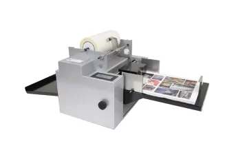 digifoil330U