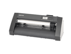 Graphtec CE7000-40 | Labelgraff