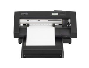 グラフテック CE7000-40 Graphtec CE7000-40 - Digital Color Depot