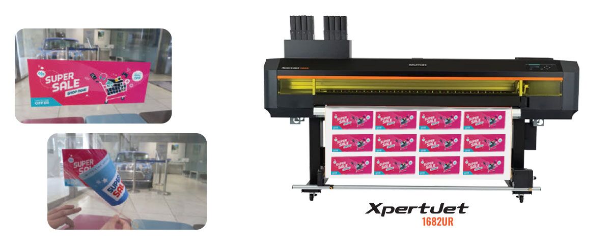roll-to-roll-uv-printer