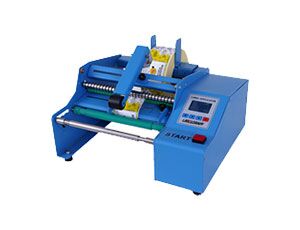 Rotary Applicator 1520