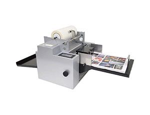 digifoil 330u