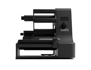 Botlr