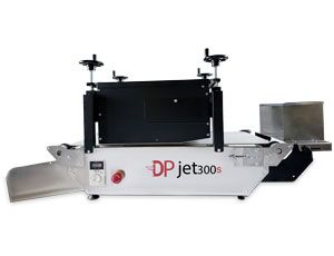 DPJet300s