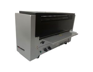 Digifoil33
