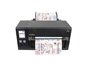 FX810