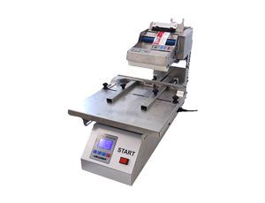 Flat Applicator 1220