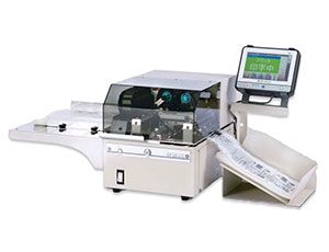 THP600