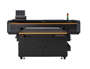 XpertJet 1462UF