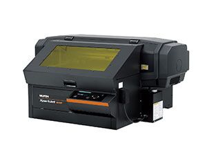 XpertJet 461UF