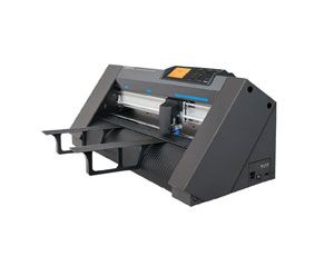 Graphtec CE7000-40 | Labelgraff