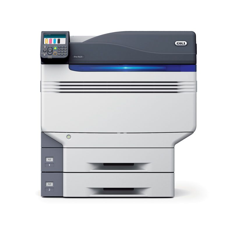 pro9431-pro-2.jpg