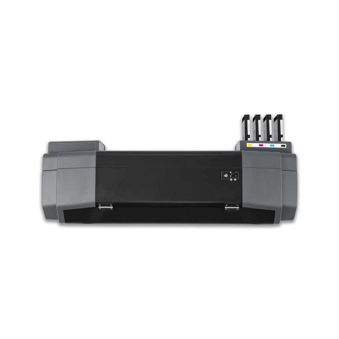 Mutoh XpertJet C641SR Pro – Print & Cut | Labelgraff